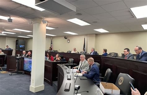 kentucky gambling laws|Kentucky lawmakers make changes to just.